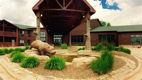 Grizzly jack's grand bear resort utica illinois - Now $117 (Was $̶1̶3̶8̶) on Tripadvisor: Grand Bear Resort at Starved Rock, Utica. See 1,970 traveler reviews, 408 candid photos, and great deals for Grand Bear Resort at Starved Rock, ranked #1 of 1 hotel in Utica and rated 3 of 5 at Tripadvisor.
